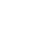 Phoenix Leaning